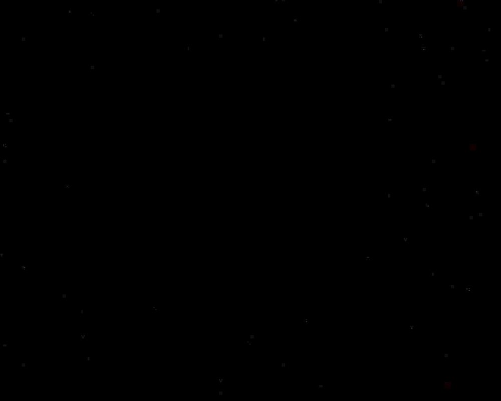 Le petit ballon vu depuis le Domaine Langmatt à Murbach le 26.04.2018 à 00:15 Le petit ballon (Alsace, Vosges) le 26.04.2018 à 00:15