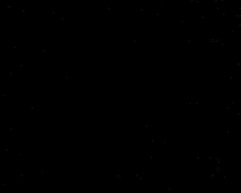 Le petit ballon vu depuis le Domaine Langmatt à Murbach le 26.04.2018 à 00:45 Le petit ballon (Alsace, Vosges) le 26.04.2018 à 00:45