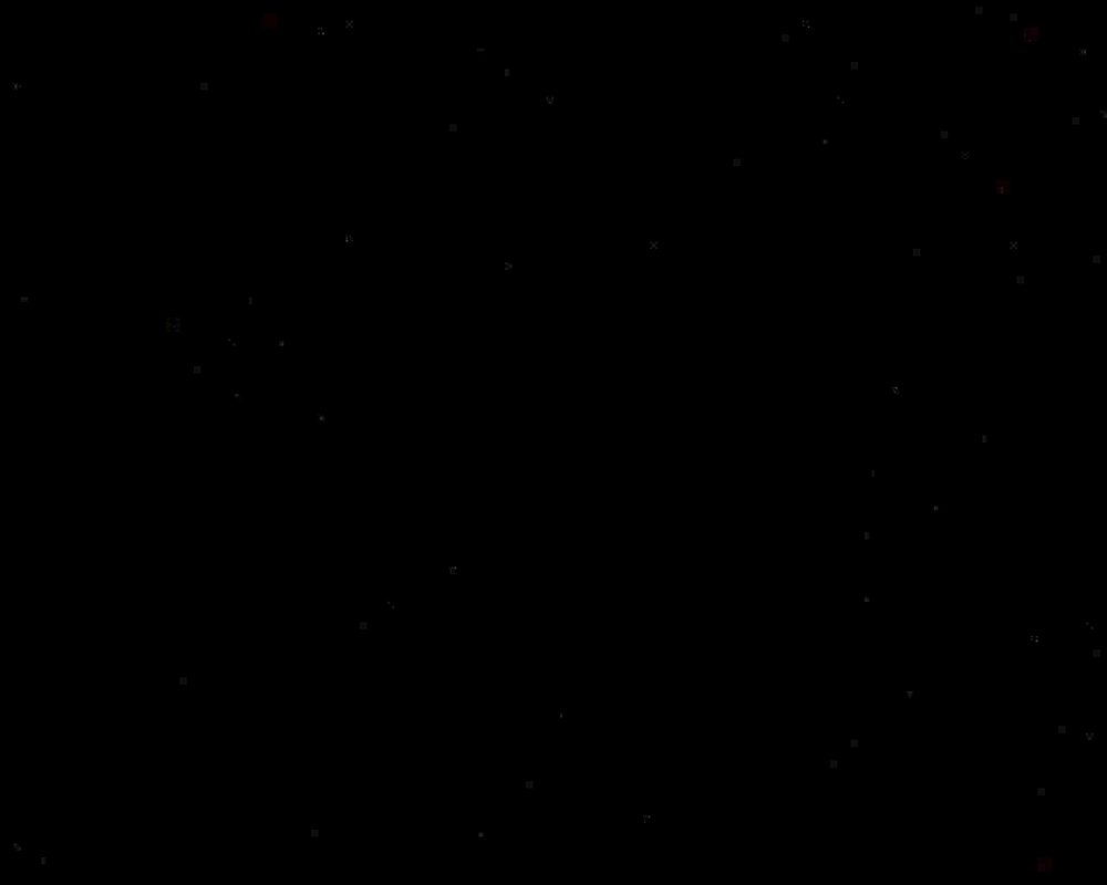 Le petit ballon vu depuis le Domaine Langmatt à Murbach le 26.04.2018 à 03:00 Le petit ballon (Alsace, Vosges) le 26.04.2018 à 03:00