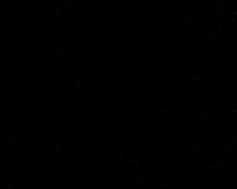 Le petit ballon vu depuis le Domaine Langmatt à Murbach le 26.04.2018 à 03:30 Le petit ballon (Alsace, Vosges) le 26.04.2018 à 03:30