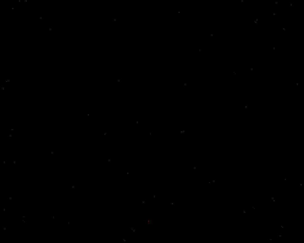 Le petit ballon vu depuis le Domaine Langmatt à Murbach le 26.04.2018 à 04:00 Le petit ballon (Alsace, Vosges) le 26.04.2018 à 04:00