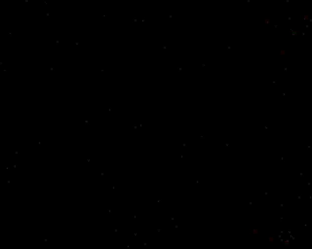 Le petit ballon vu depuis le Domaine Langmatt à Murbach le 26.04.2018 à 04:15 Le petit ballon (Alsace, Vosges) le 26.04.2018 à 04:15