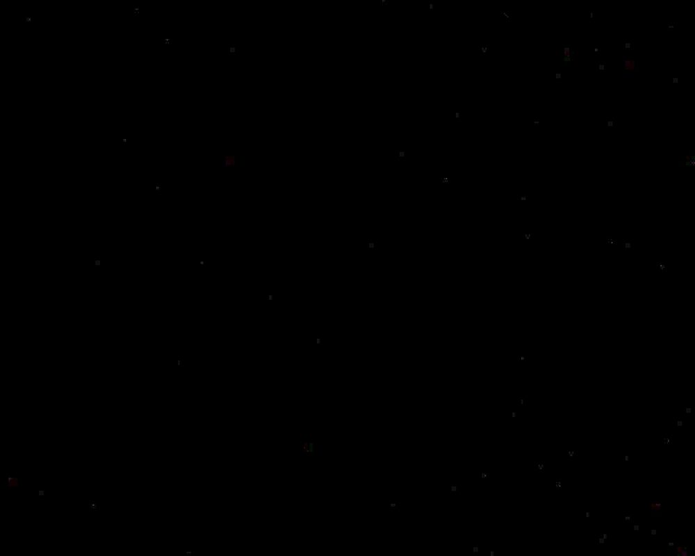 Le petit ballon vu depuis le Domaine Langmatt à Murbach le 26.04.2018 à 23:15 Le petit ballon (Alsace, Vosges) le 26.04.2018 à 23:15