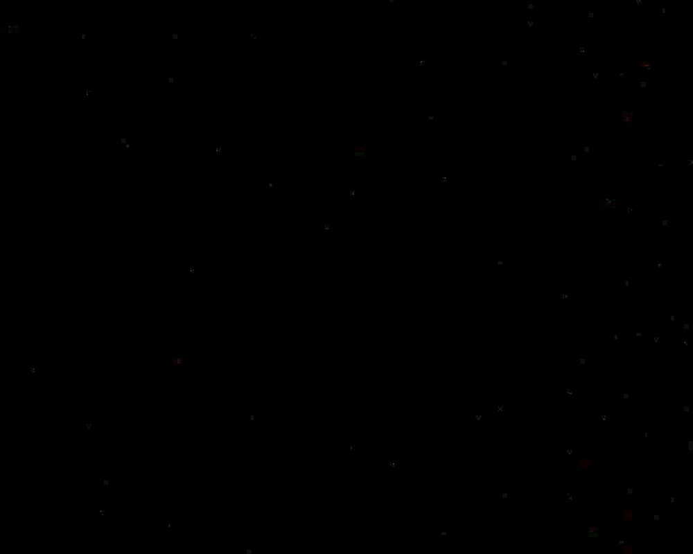 Le petit ballon vu depuis le Domaine Langmatt à Murbach le 26.04.2018 à 23:30 Le petit ballon (Alsace, Vosges) le 26.04.2018 à 23:30