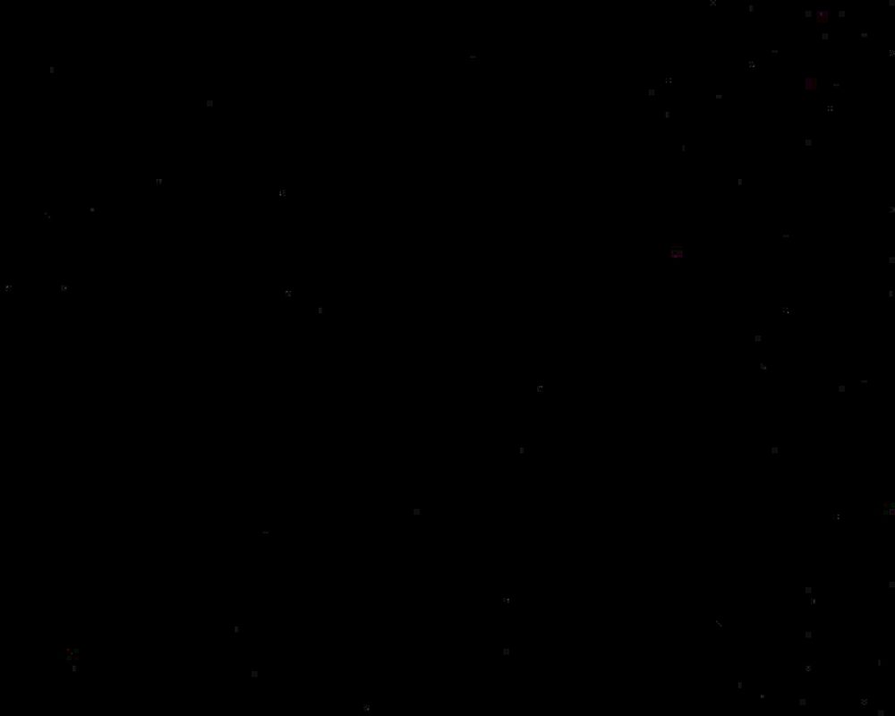 Le petit ballon vu depuis le Domaine Langmatt à Murbach le 26.04.2018 à 23:45 Le petit ballon (Alsace, Vosges) le 26.04.2018 à 23:45