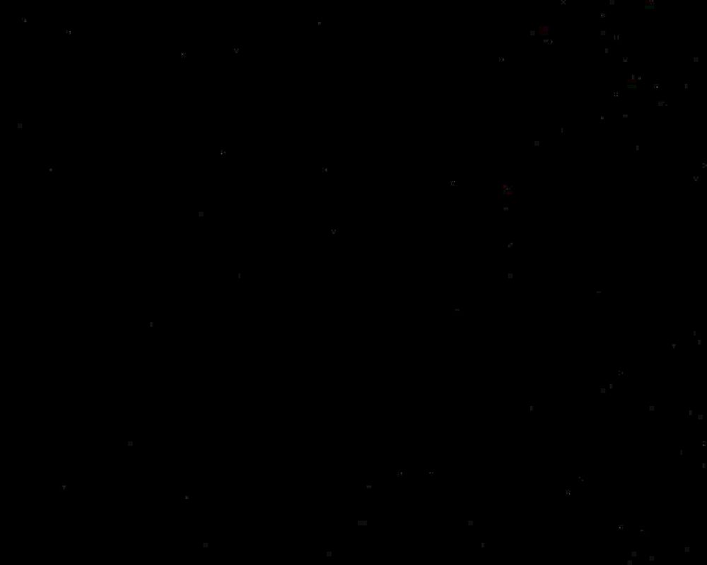 Le petit ballon vu depuis le Domaine Langmatt à Murbach le 27.04.2018 à 00:00 Le petit ballon (Alsace, Vosges) le 27.04.2018 à 00:00