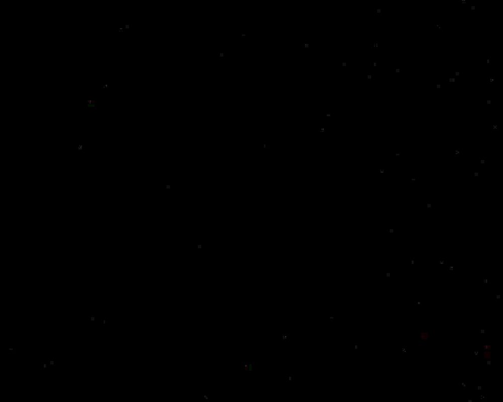 Le petit ballon vu depuis le Domaine Langmatt à Murbach le 27.04.2018 à 01:00 Le petit ballon (Alsace, Vosges) le 27.04.2018 à 01:00