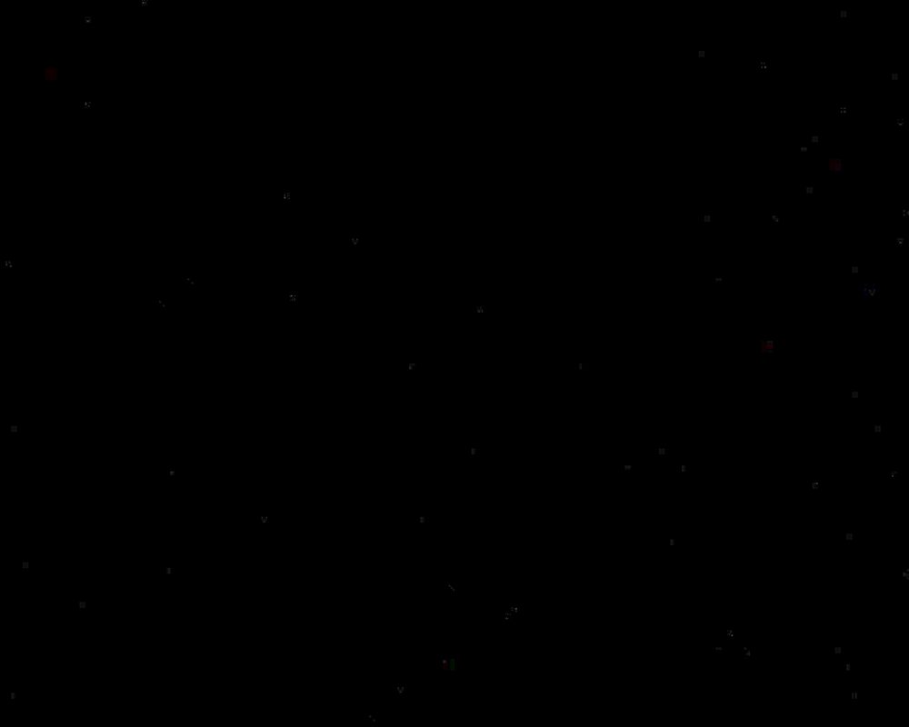 Le petit ballon vu depuis le Domaine Langmatt à Murbach le 27.04.2018 à 04:15 Le petit ballon (Alsace, Vosges) le 27.04.2018 à 04:15