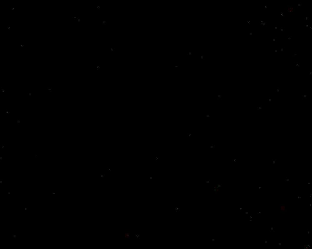 Le petit ballon vu depuis le Domaine Langmatt à Murbach le 27.04.2018 à 23:00 Le petit ballon (Alsace, Vosges) le 27.04.2018 à 23:00