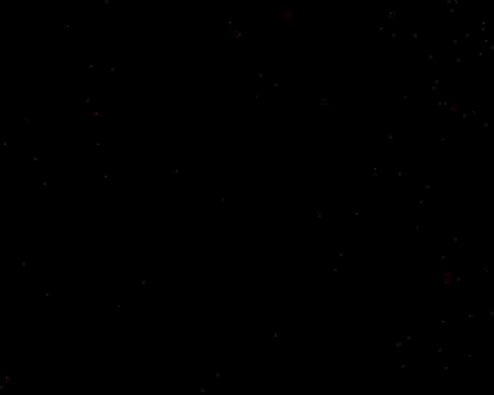 Le petit ballon vu depuis le Domaine Langmatt à Murbach le 27.04.2018 à 23:30 Le petit ballon (Alsace, Vosges) le 27.04.2018 à 23:30