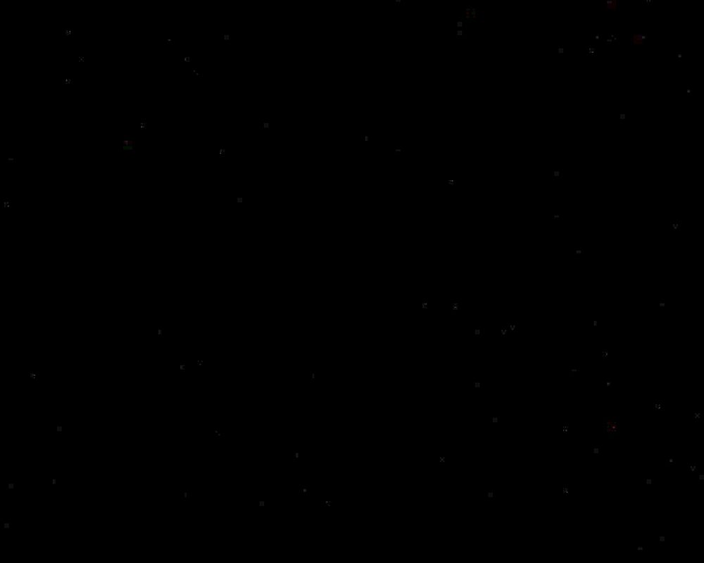 Le petit ballon vu depuis le Domaine Langmatt à Murbach le 28.04.2018 à 00:00 Le petit ballon (Alsace, Vosges) le 28.04.2018 à 00:00