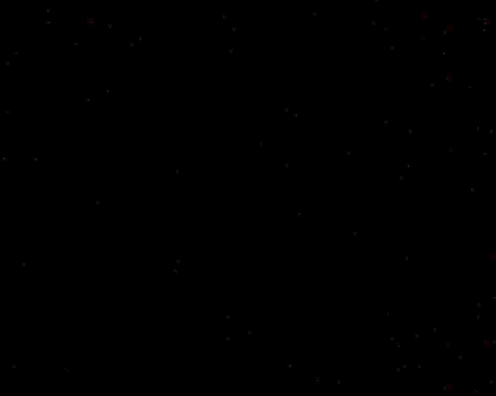 Le petit ballon vu depuis le Domaine Langmatt à Murbach le 28.04.2018 à 00:15 Le petit ballon (Alsace, Vosges) le 28.04.2018 à 00:15