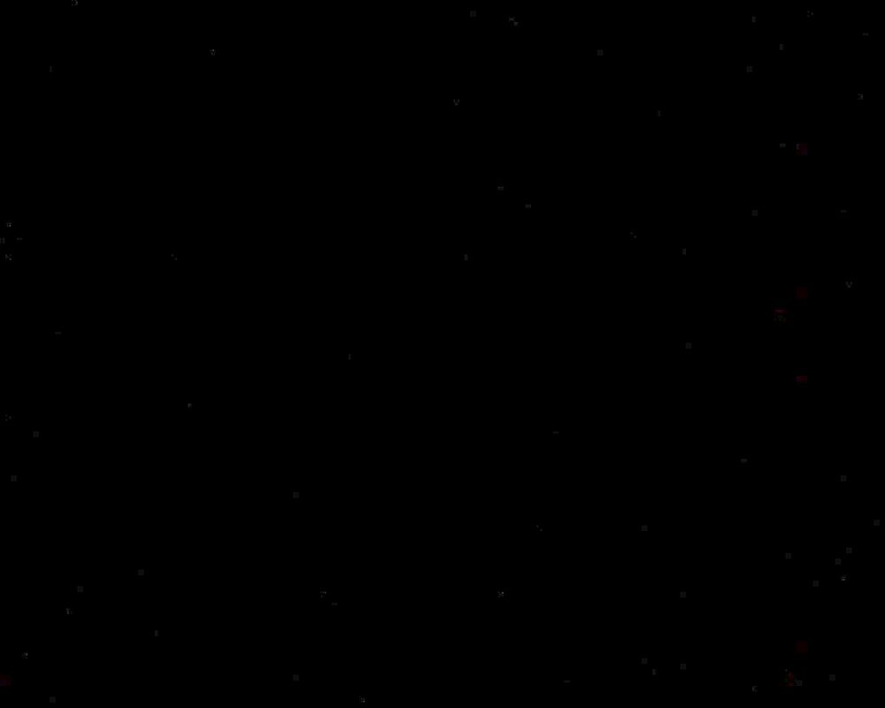 Le petit ballon vu depuis le Domaine Langmatt à Murbach le 28.04.2018 à 01:45 Le petit ballon (Alsace, Vosges) le 28.04.2018 à 01:45