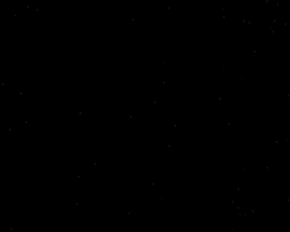 Le petit ballon vu depuis le Domaine Langmatt à Murbach le 28.04.2018 à 02:45 Le petit ballon (Alsace, Vosges) le 28.04.2018 à 02:45