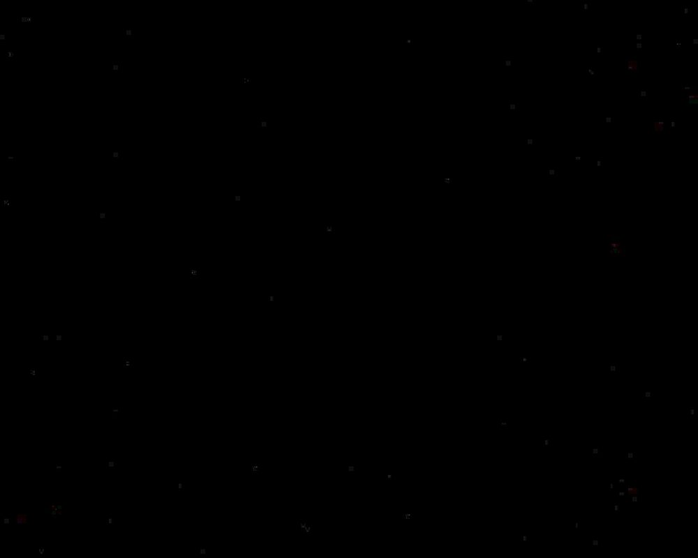Le petit ballon vu depuis le Domaine Langmatt à Murbach le 28.04.2018 à 04:00 Le petit ballon (Alsace, Vosges) le 28.04.2018 à 04:00