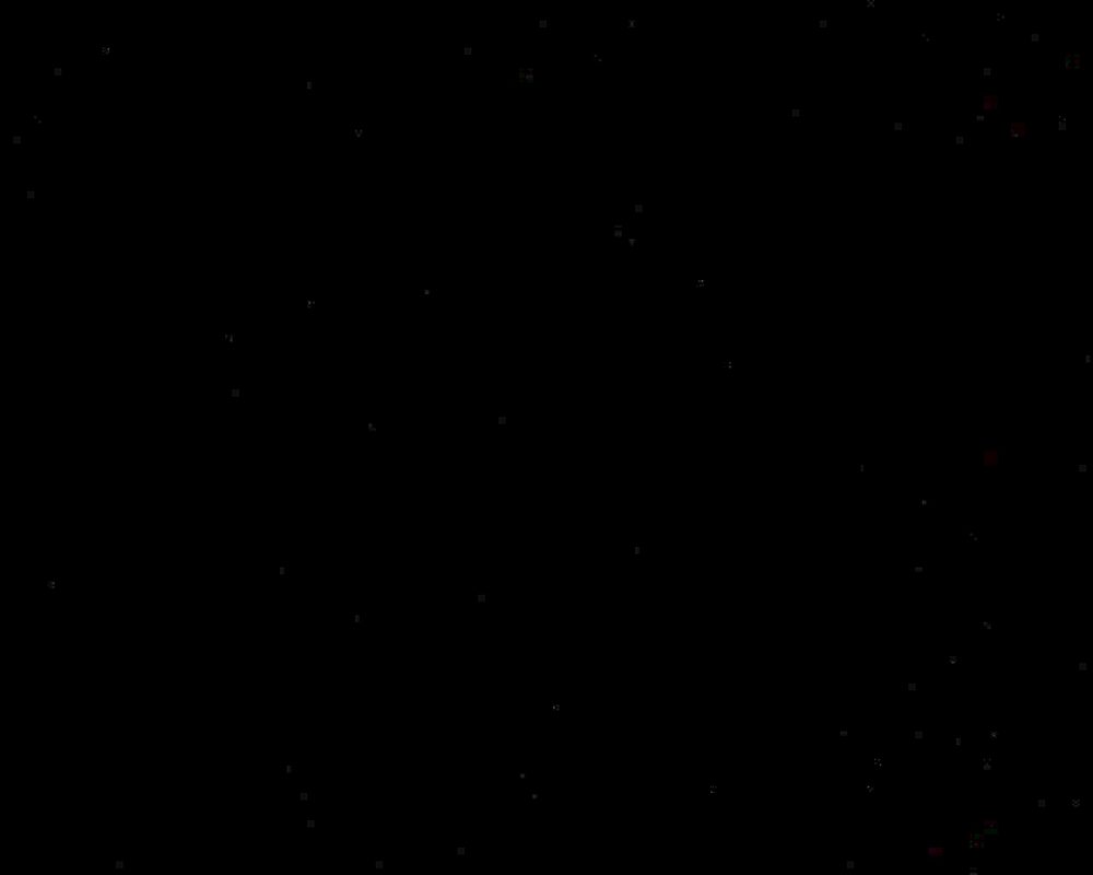 Le petit ballon vu depuis le Domaine Langmatt à Murbach le 28.04.2018 à 04:15 Le petit ballon (Alsace, Vosges) le 28.04.2018 à 04:15