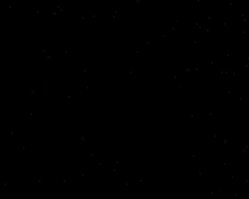 Le petit ballon vu depuis le Domaine Langmatt à Murbach le 28.04.2018 à 23:30 Le petit ballon (Alsace, Vosges) le 28.04.2018 à 23:30