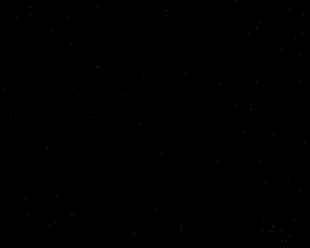 Le petit ballon vu depuis le Domaine Langmatt à Murbach le 29.04.2018 à 02:00 Le petit ballon (Alsace, Vosges) le 29.04.2018 à 02:00