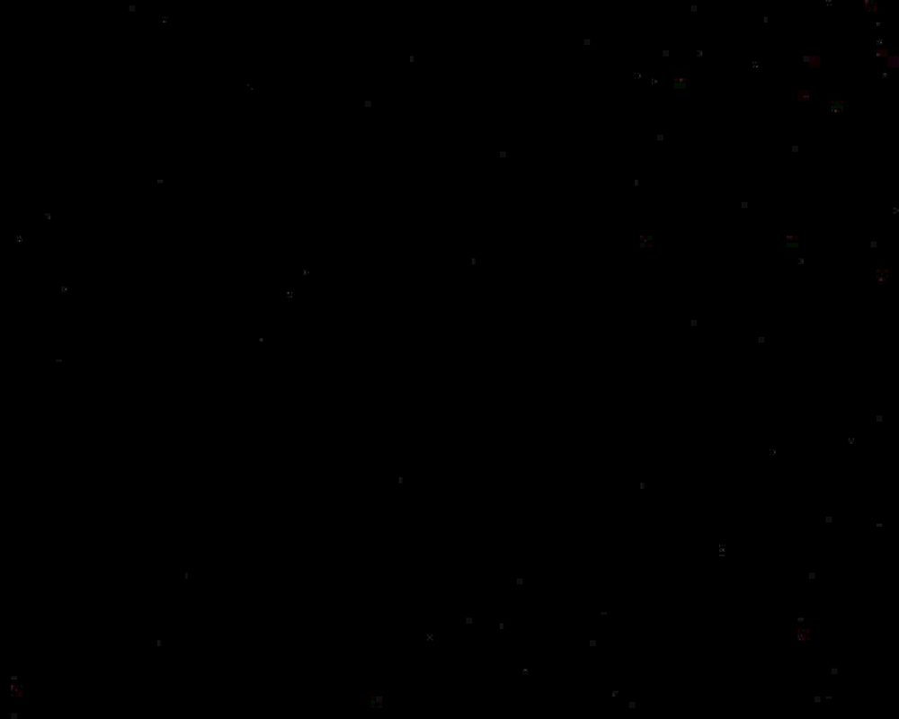 Le petit ballon vu depuis le Domaine Langmatt à Murbach le 29.04.2018 à 21:30 Le petit ballon (Alsace, Vosges) le 29.04.2018 à 21:30