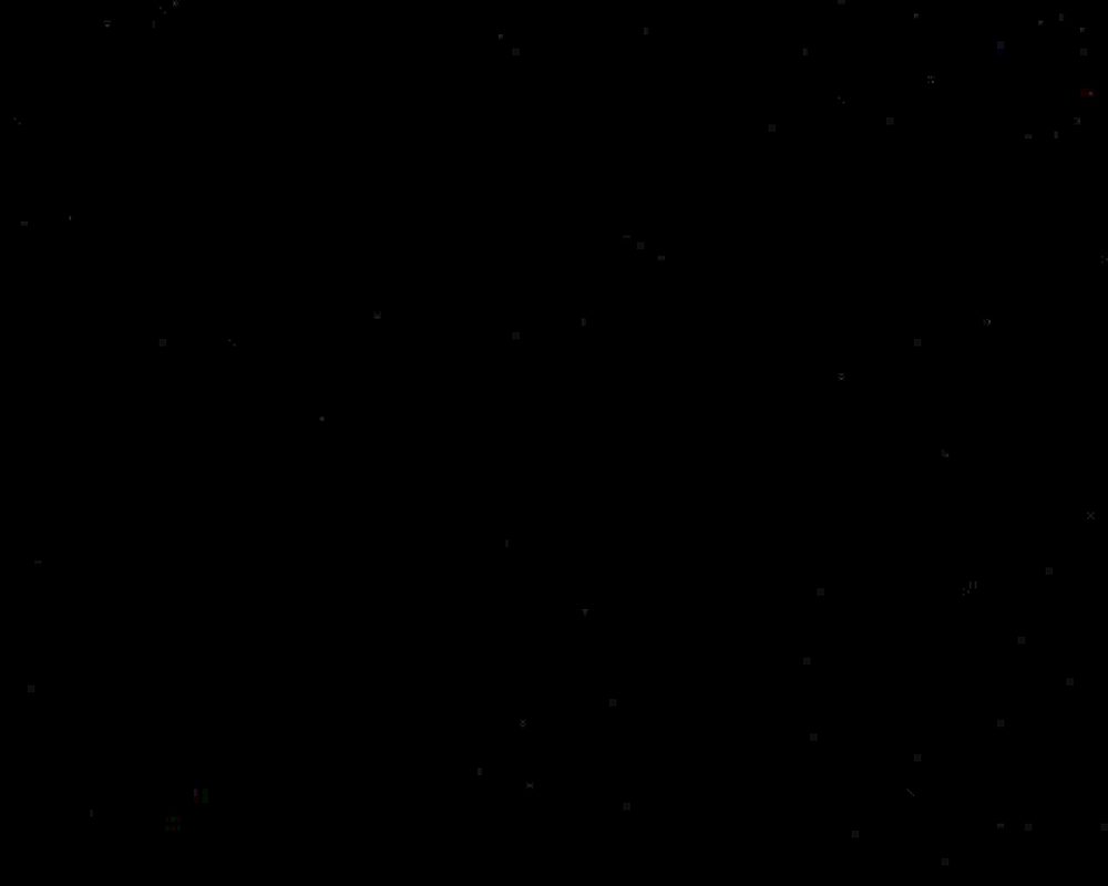 Le petit ballon vu depuis le Domaine Langmatt à Murbach le 30.04.2018 à 01:00 Le petit ballon (Alsace, Vosges) le 30.04.2018 à 01:00