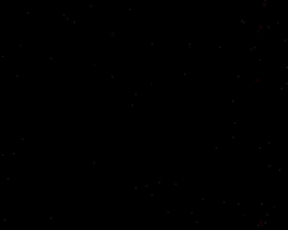 Le petit ballon vu depuis le Domaine Langmatt à Murbach le 30.04.2018 à 01:45 Le petit ballon (Alsace, Vosges) le 30.04.2018 à 01:45