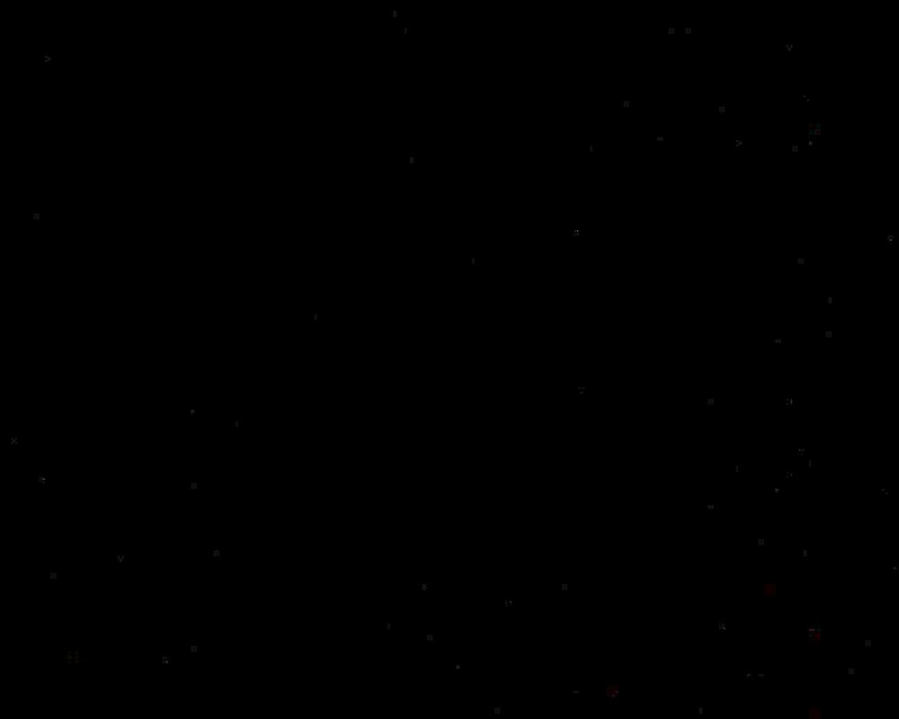 Le petit ballon vu depuis le Domaine Langmatt à Murbach le 30.04.2018 à 23:30 Le petit ballon (Alsace, Vosges) le 30.04.2018 à 23:30