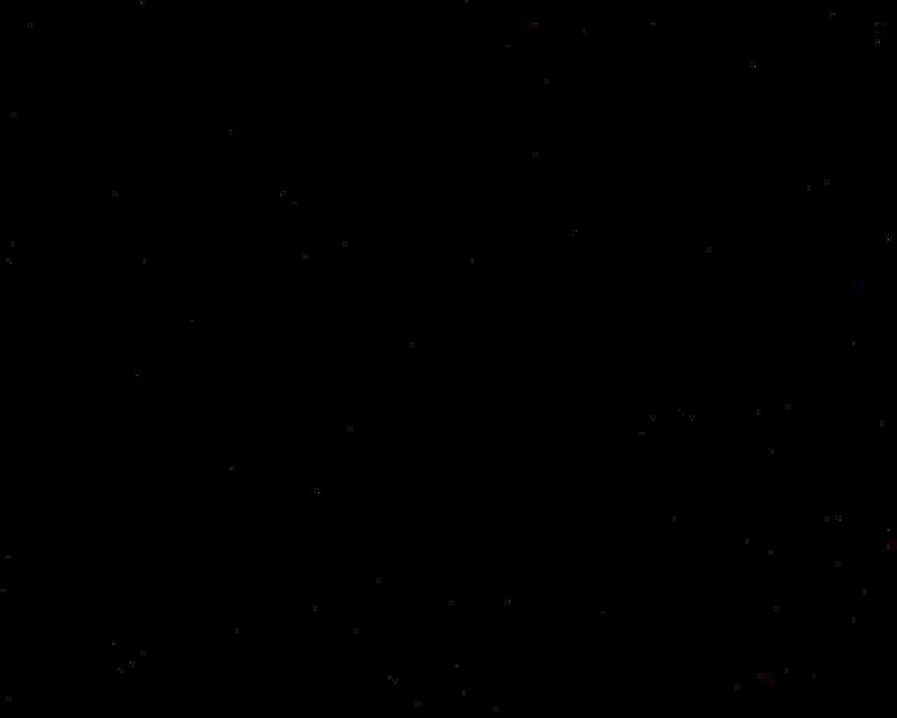 Le petit ballon vu depuis le Domaine Langmatt à Murbach le 30.04.2018 à 23:45 Le petit ballon (Alsace, Vosges) le 30.04.2018 à 23:45