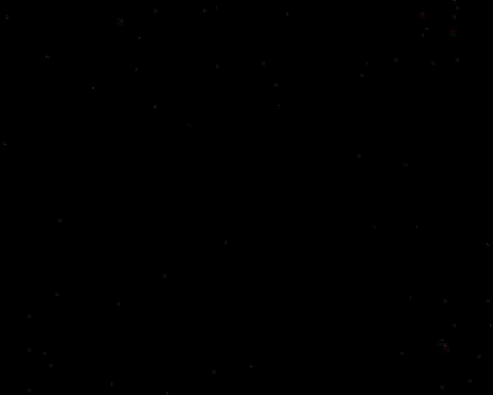 Le petit ballon vu depuis le Domaine Langmatt à Murbach le 01.05.2018 à 01:00 Le petit ballon (Alsace, Vosges) le 01.05.2018 à 01:00