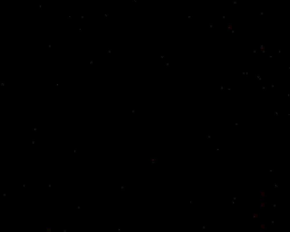 Le petit ballon vu depuis le Domaine Langmatt à Murbach le 01.05.2018 à 02:00 Le petit ballon (Alsace, Vosges) le 01.05.2018 à 02:00