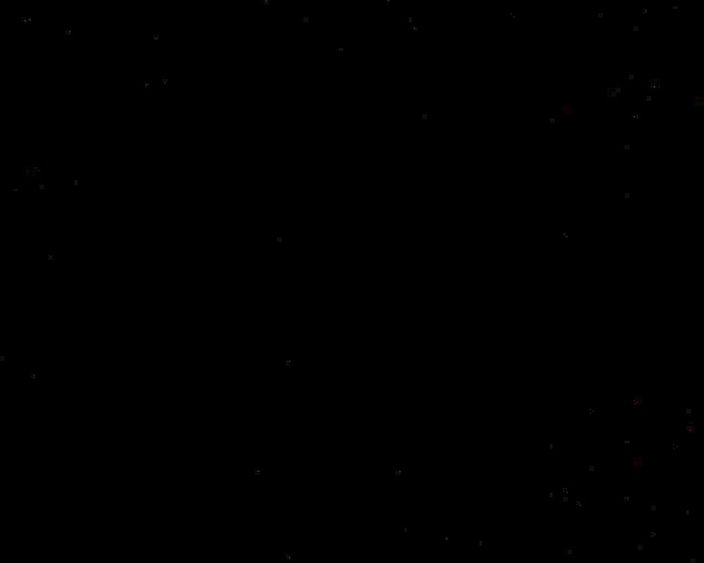 Le petit ballon vu depuis le Domaine Langmatt à Murbach le 01.05.2018 à 02:15 Le petit ballon (Alsace, Vosges) le 01.05.2018 à 02:15