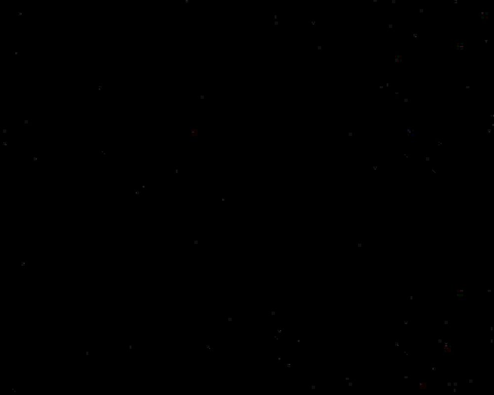 Le petit ballon vu depuis le Domaine Langmatt à Murbach le 01.05.2018 à 02:45 Le petit ballon (Alsace, Vosges) le 01.05.2018 à 02:45