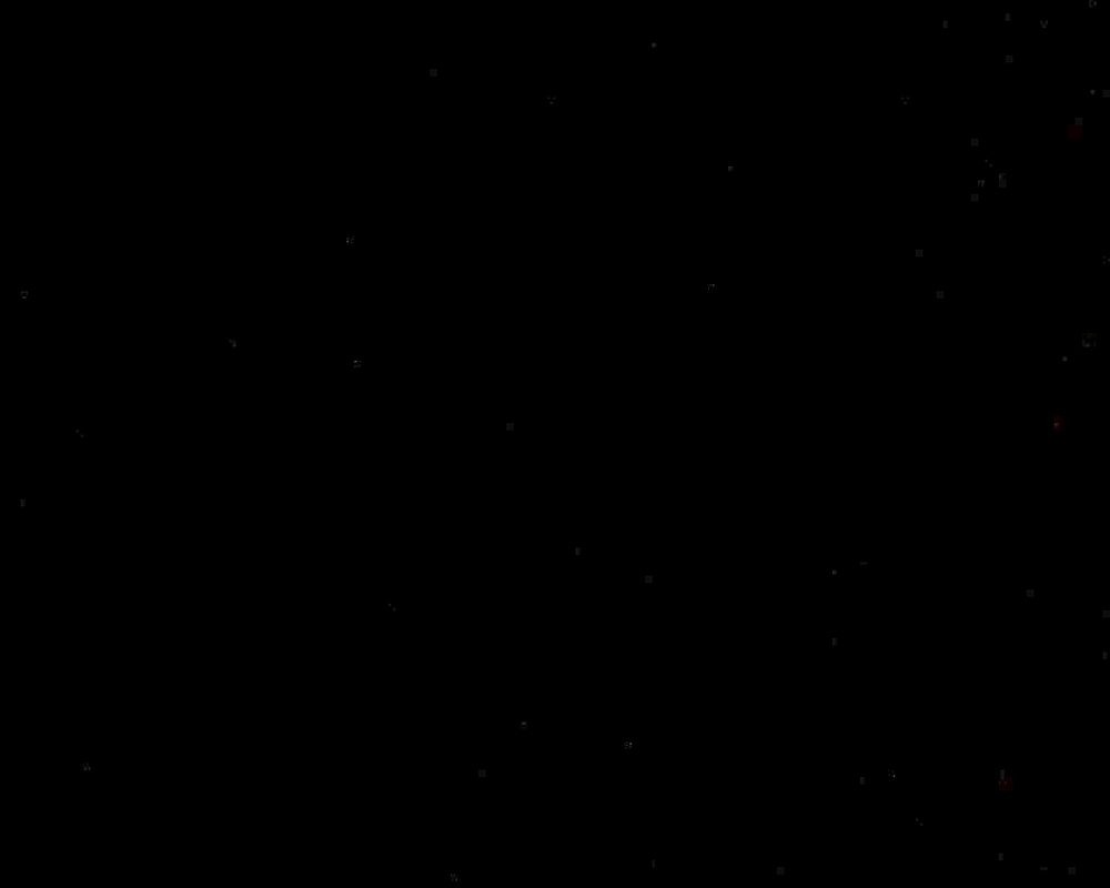 Le petit ballon vu depuis le Domaine Langmatt à Murbach le 01.05.2018 à 04:15 Le petit ballon (Alsace, Vosges) le 01.05.2018 à 04:15