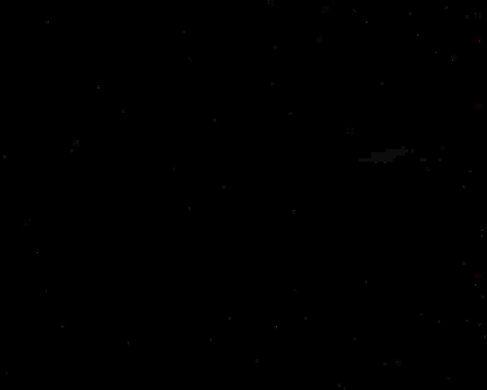 Le petit ballon vu depuis le Domaine Langmatt à Murbach le 01.05.2018 à 05:15 Le petit ballon (Alsace, Vosges) le 01.05.2018 à 05:15