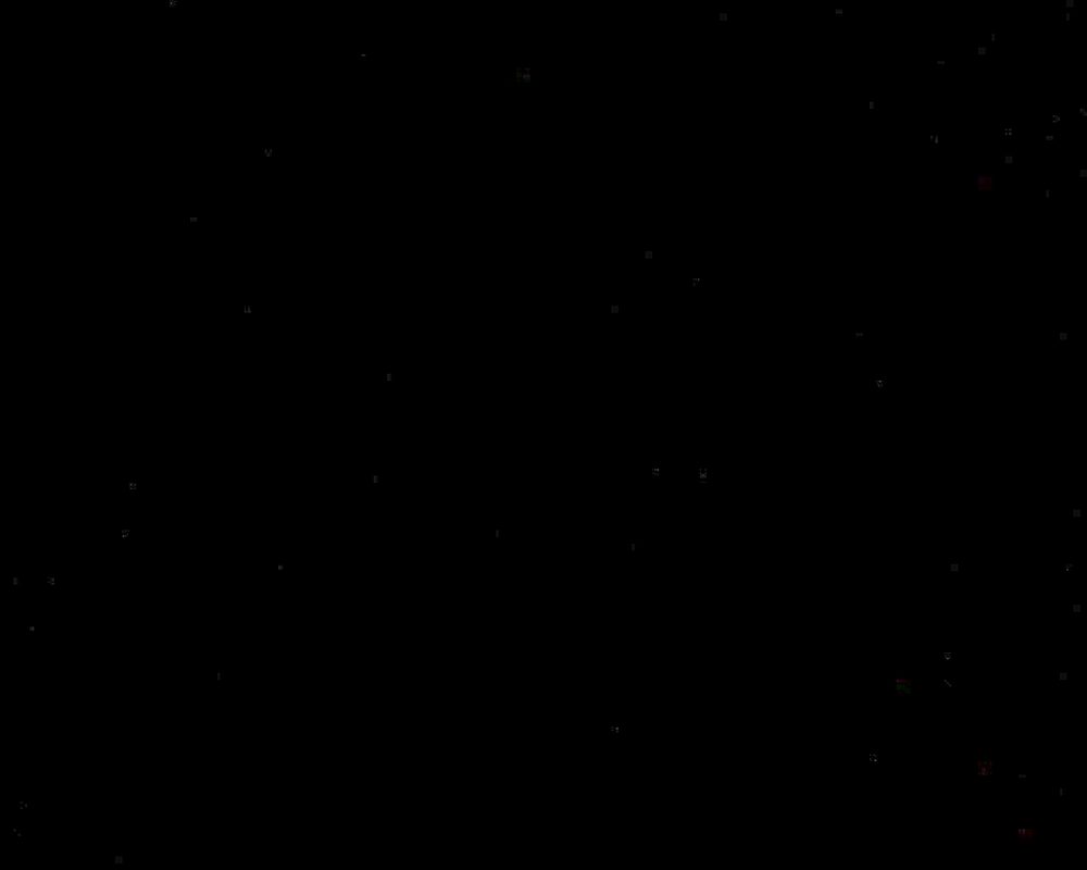 Le petit ballon vu depuis le Domaine Langmatt à Murbach le 01.05.2018 à 23:30 Le petit ballon (Alsace, Vosges) le 01.05.2018 à 23:30