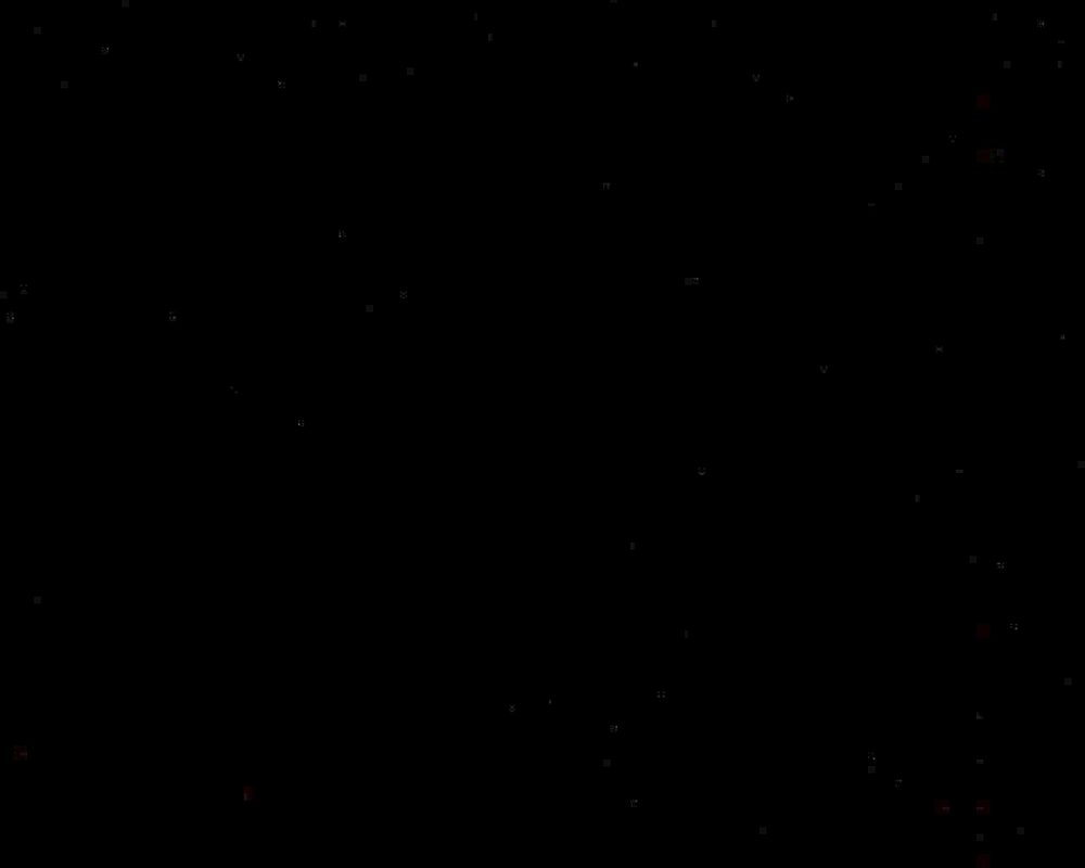 Le petit ballon vu depuis le Domaine Langmatt à Murbach le 01.05.2018 à 23:45 Le petit ballon (Alsace, Vosges) le 01.05.2018 à 23:45
