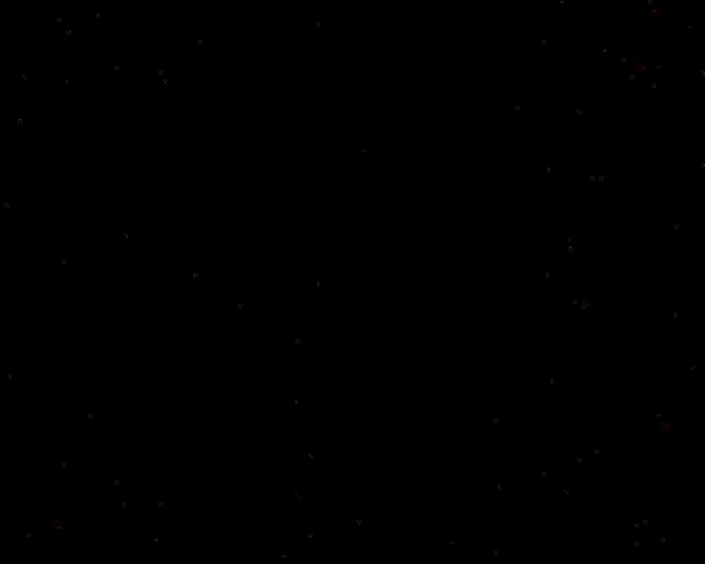 Le petit ballon vu depuis le Domaine Langmatt à Murbach le 02.05.2018 à 00:15 Le petit ballon (Alsace, Vosges) le 02.05.2018 à 00:15