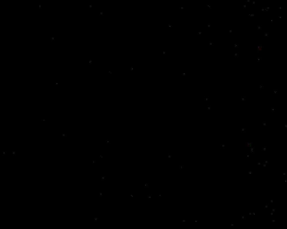 Le petit ballon vu depuis le Domaine Langmatt à Murbach le 02.05.2018 à 01:00 Le petit ballon (Alsace, Vosges) le 02.05.2018 à 01:00