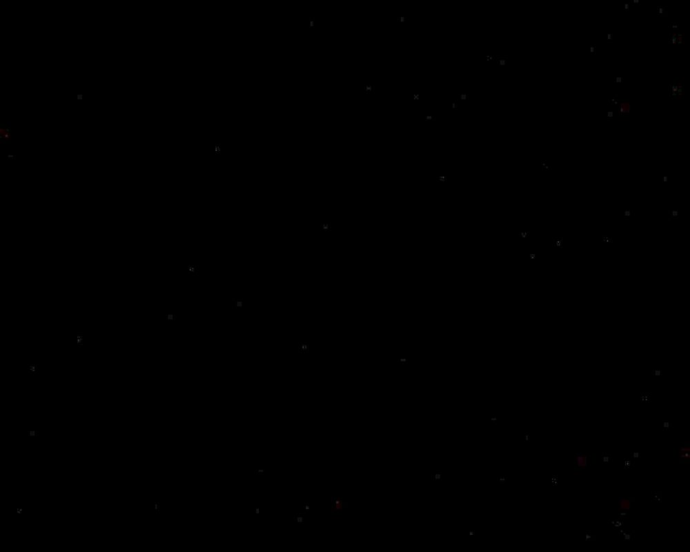 Le petit ballon vu depuis le Domaine Langmatt à Murbach le 02.05.2018 à 01:15 Le petit ballon (Alsace, Vosges) le 02.05.2018 à 01:15
