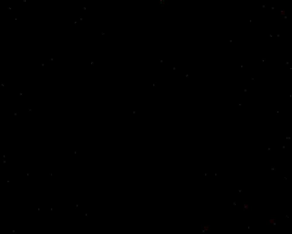 Le petit ballon vu depuis le Domaine Langmatt à Murbach le 02.05.2018 à 04:30 Le petit ballon (Alsace, Vosges) le 02.05.2018 à 04:30