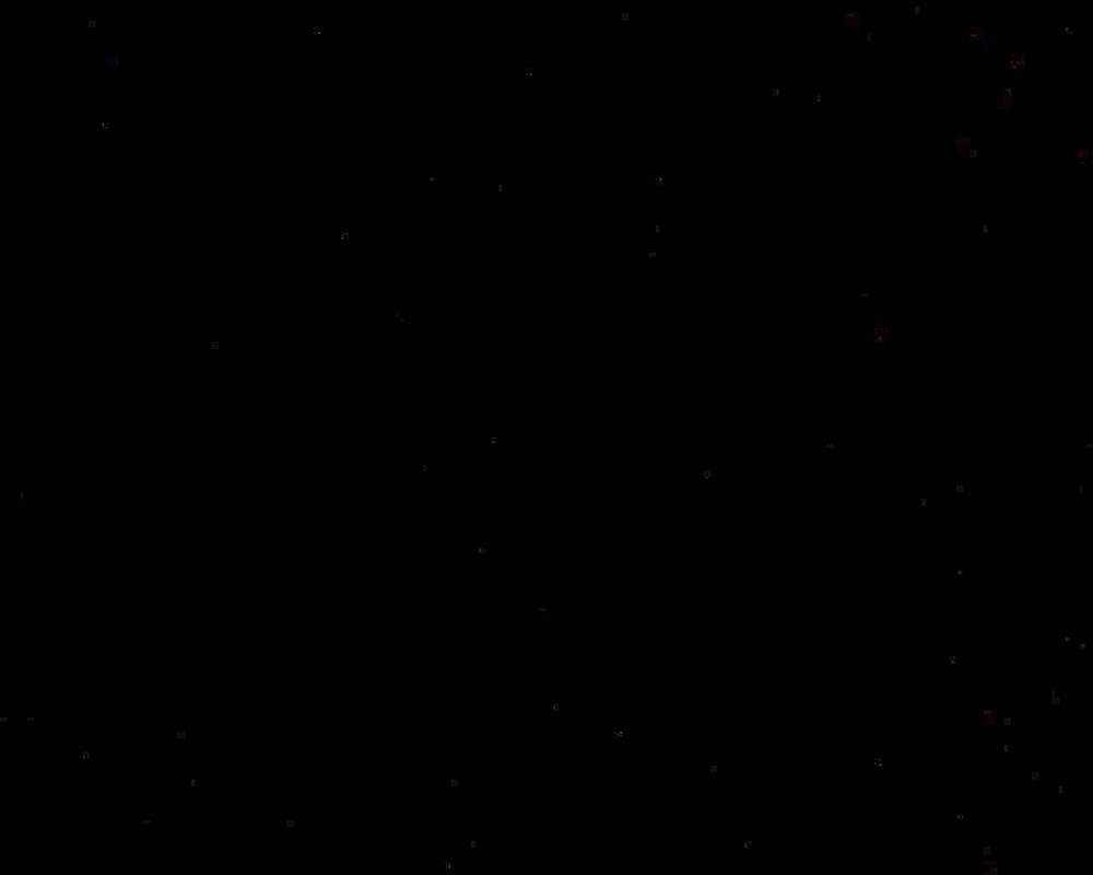 Le petit ballon vu depuis le Domaine Langmatt à Murbach le 02.05.2018 à 05:15 Le petit ballon (Alsace, Vosges) le 02.05.2018 à 05:15