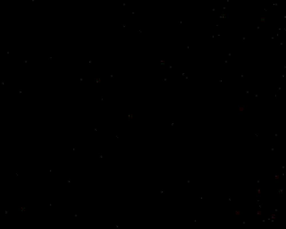 Le petit ballon vu depuis le Domaine Langmatt à Murbach le 02.05.2018 à 05:30 Le petit ballon (Alsace, Vosges) le 02.05.2018 à 05:30
