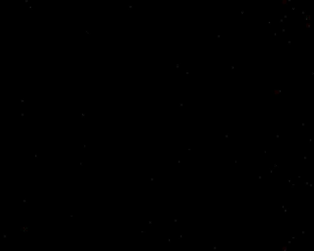 Le petit ballon vu depuis le Domaine Langmatt à Murbach le 02.05.2018 à 22:00 Le petit ballon (Alsace, Vosges) le 02.05.2018 à 22:00