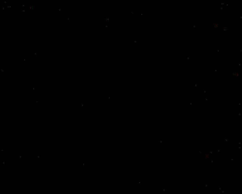 Le petit ballon vu depuis le Domaine Langmatt à Murbach le 03.05.2018 à 00:15 Le petit ballon (Alsace, Vosges) le 03.05.2018 à 00:15
