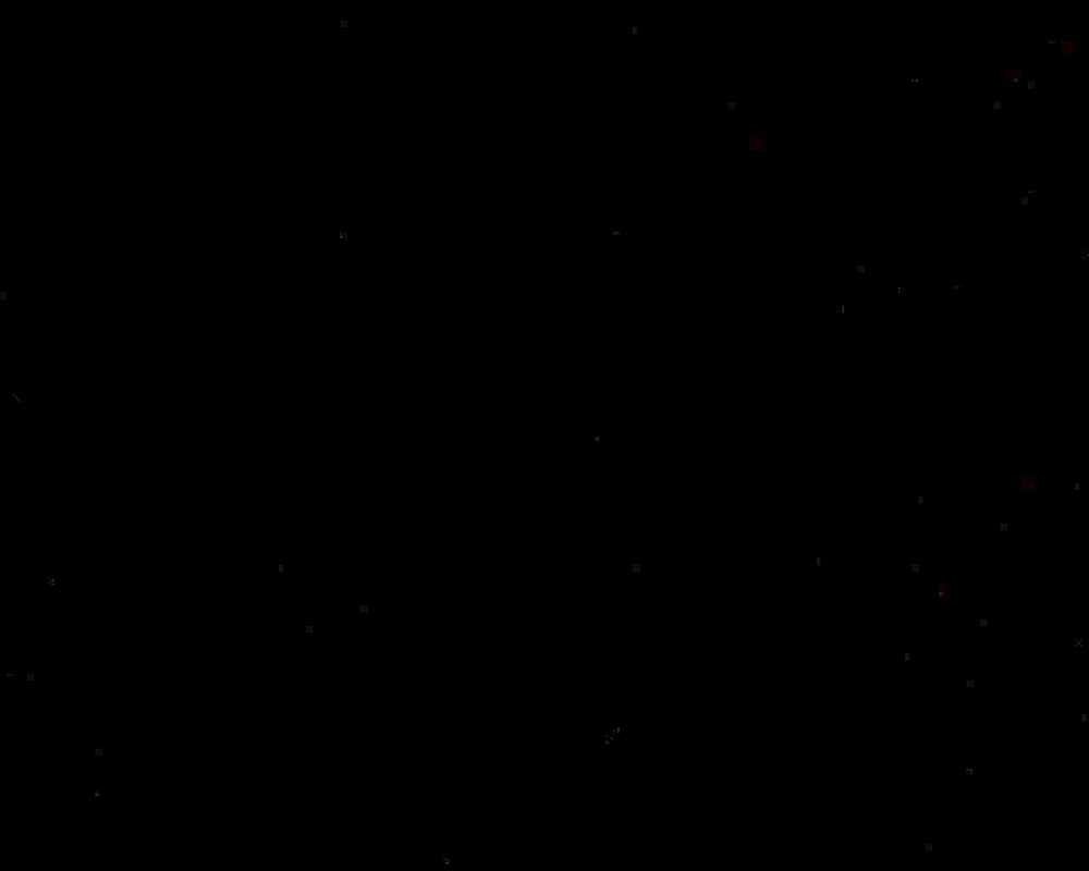 Le petit ballon vu depuis le Domaine Langmatt à Murbach le 03.05.2018 à 03:00 Le petit ballon (Alsace, Vosges) le 03.05.2018 à 03:00