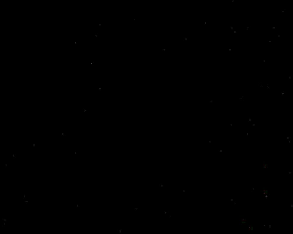 Le petit ballon vu depuis le Domaine Langmatt à Murbach le 03.05.2018 à 03:45 Le petit ballon (Alsace, Vosges) le 03.05.2018 à 03:45