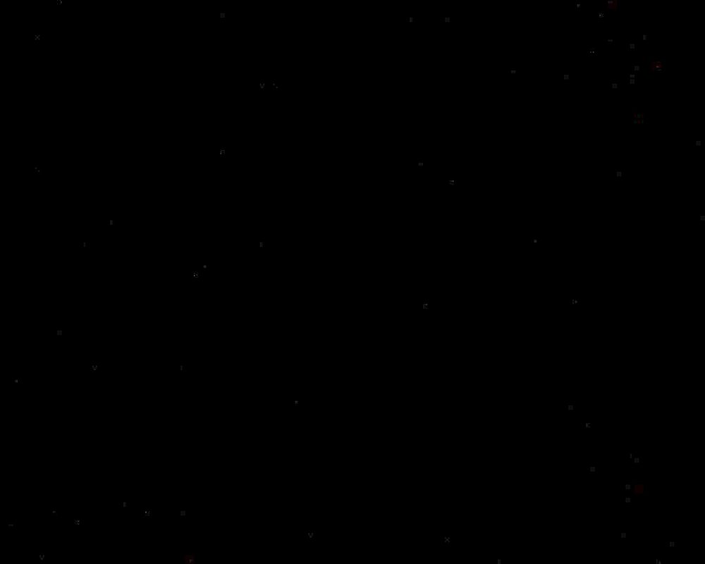 Le petit ballon vu depuis le Domaine Langmatt à Murbach le 03.05.2018 à 04:15 Le petit ballon (Alsace, Vosges) le 03.05.2018 à 04:15