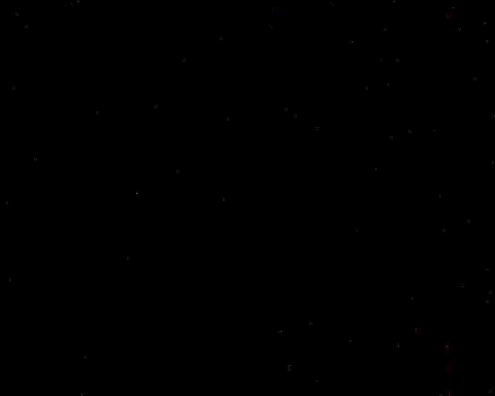 Le petit ballon vu depuis le Domaine Langmatt à Murbach le 03.05.2018 à 04:45 Le petit ballon (Alsace, Vosges) le 03.05.2018 à 04:45