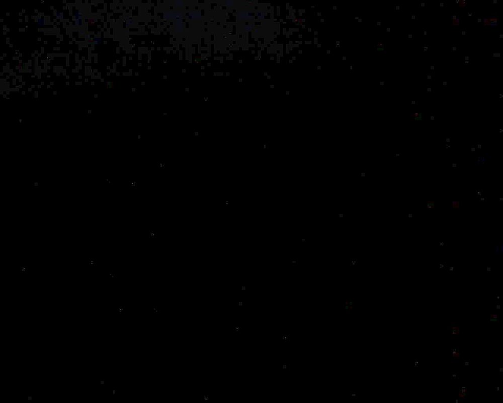 Le petit ballon vu depuis le Domaine Langmatt à Murbach le 03.05.2018 à 21:30 Le petit ballon (Alsace, Vosges) le 03.05.2018 à 21:30