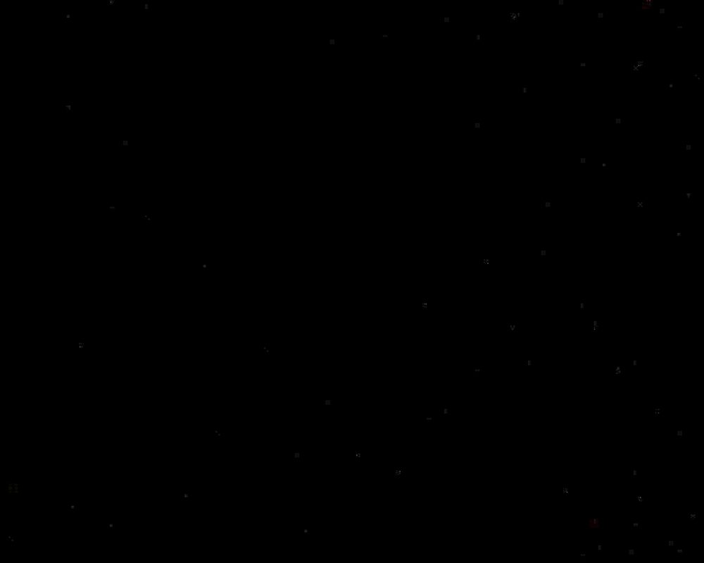 Le petit ballon vu depuis le Domaine Langmatt à Murbach le 03.05.2018 à 21:45 Le petit ballon (Alsace, Vosges) le 03.05.2018 à 21:45