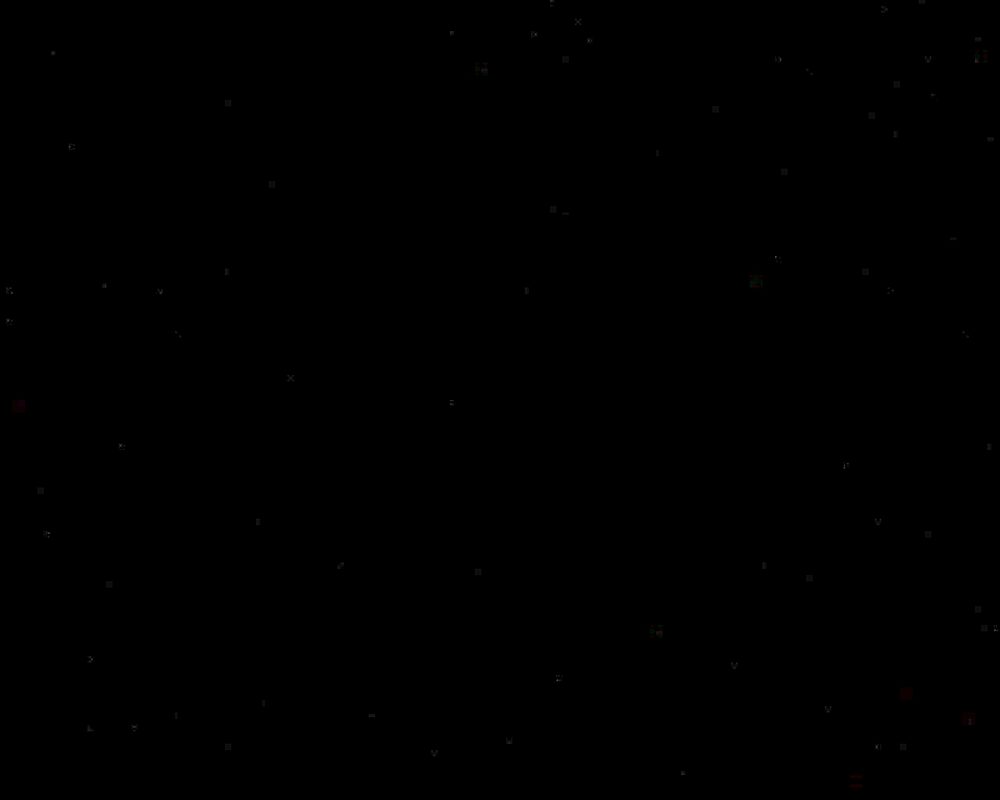 Le petit ballon vu depuis le Domaine Langmatt à Murbach le 03.05.2018 à 22:00 Le petit ballon (Alsace, Vosges) le 03.05.2018 à 22:00